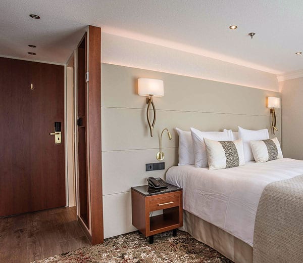 Tauck MS Treasures Category 6 Suite 2.jpeg