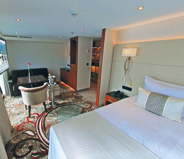 Tauck MS Treasures Category 7 Suite 1.jpeg