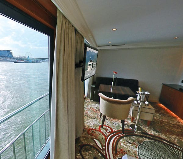 Tauck MS Treasures Category 7 Suite 2.jpeg