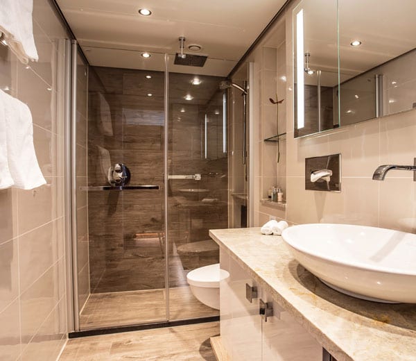 Tauck MS Treasures Category 7 Suite 3.jpeg