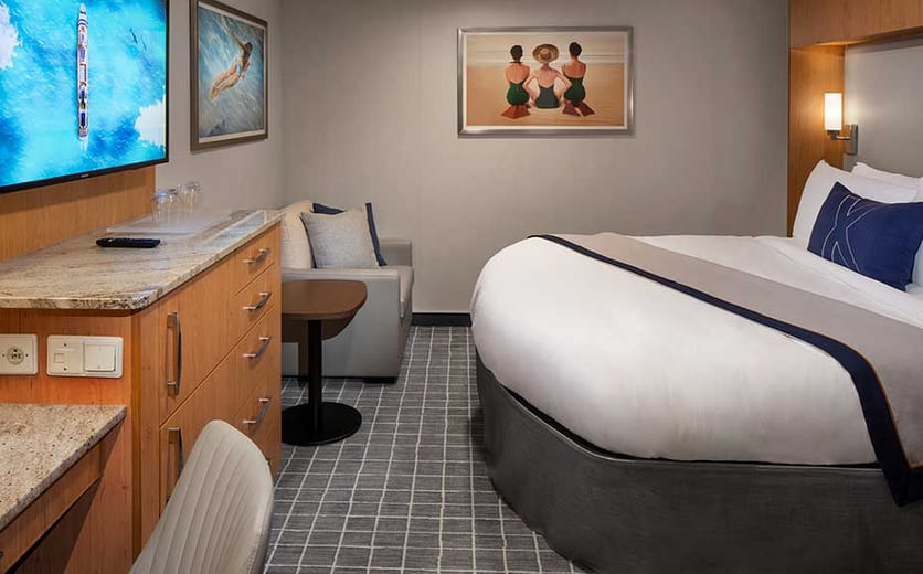 celebrity cruises - celebrity solstice - inside stateroom.jpg