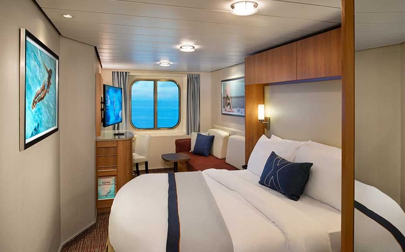 celebrity cruises - celebrity solstice - ocean view stateroom.jpg