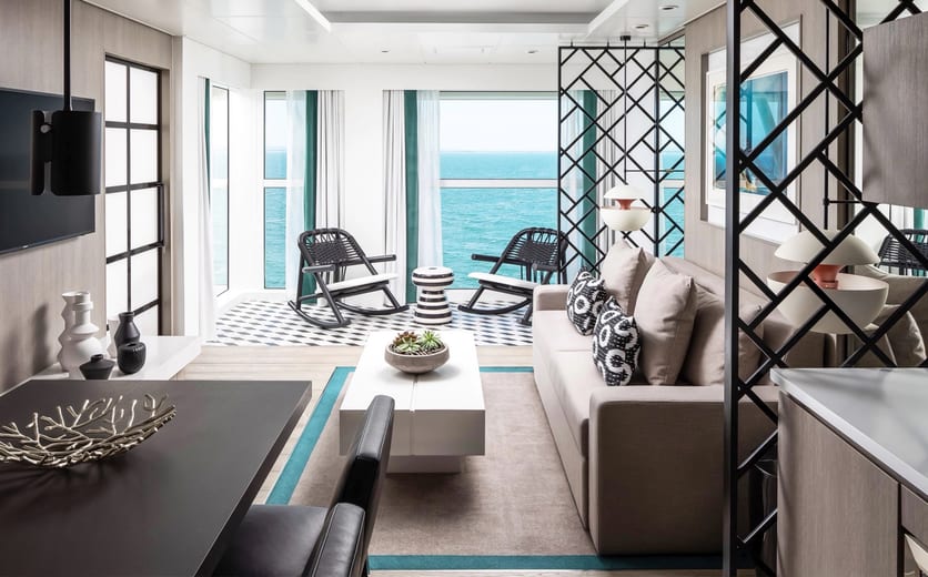 Celebrity Cruises Celebrity Beyond Royal Suite 2.jpg