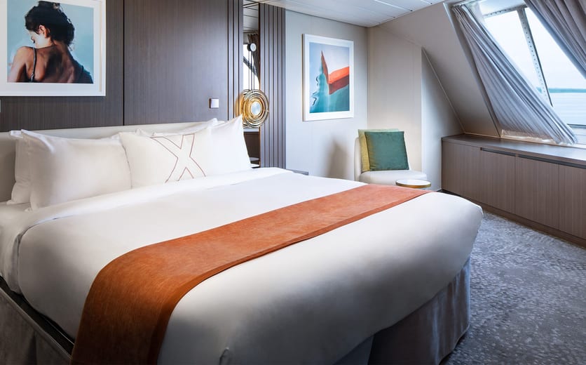 Celebrity Cruises Celebrity Silhouette Horizon Suite.jpeg