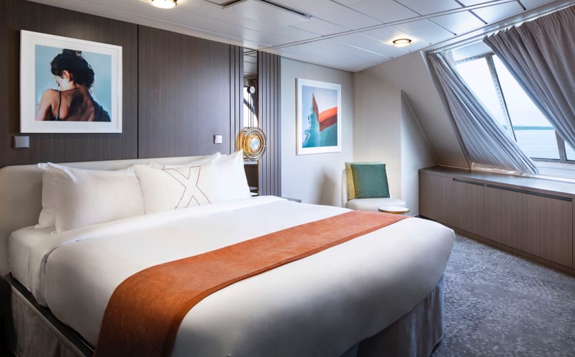 Celebrity Cruises Celebrity Silhouette Sunset Suite 1.jpg