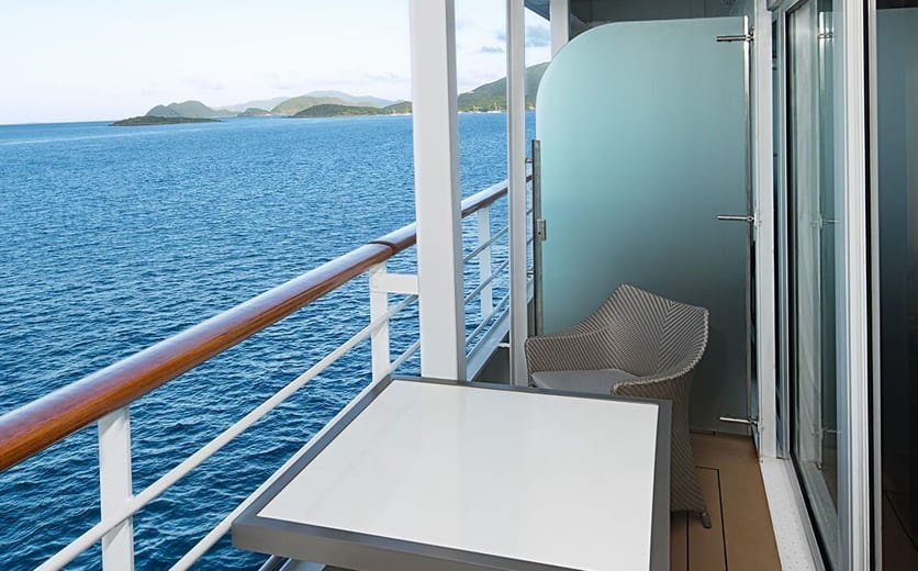 azamara club cruises azamara onward club continent suite .jpeg