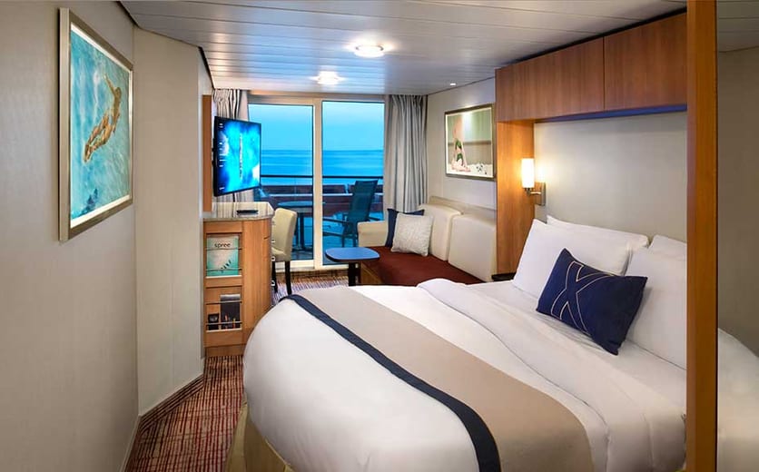 celebrity cruises - celebrity solstice - balcony stateroom.jpg