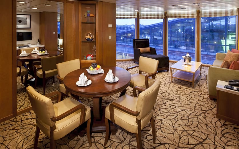 constellation celebrity suite.jpg