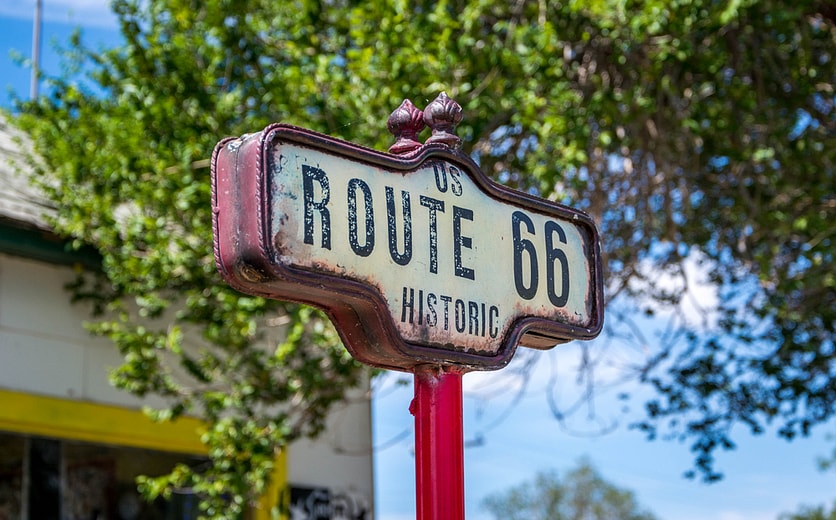 Route 66 Sign.jpg