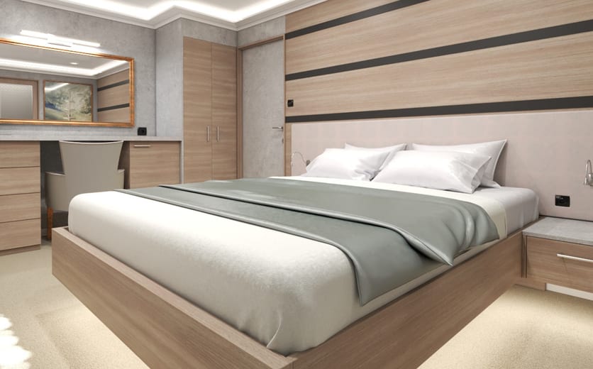 APT Travelmarel Princess Eleganza Cabin 1.jpg