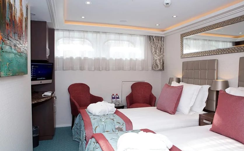 AmaWaterways River Cruise - AmaSonata - d & E.jpg