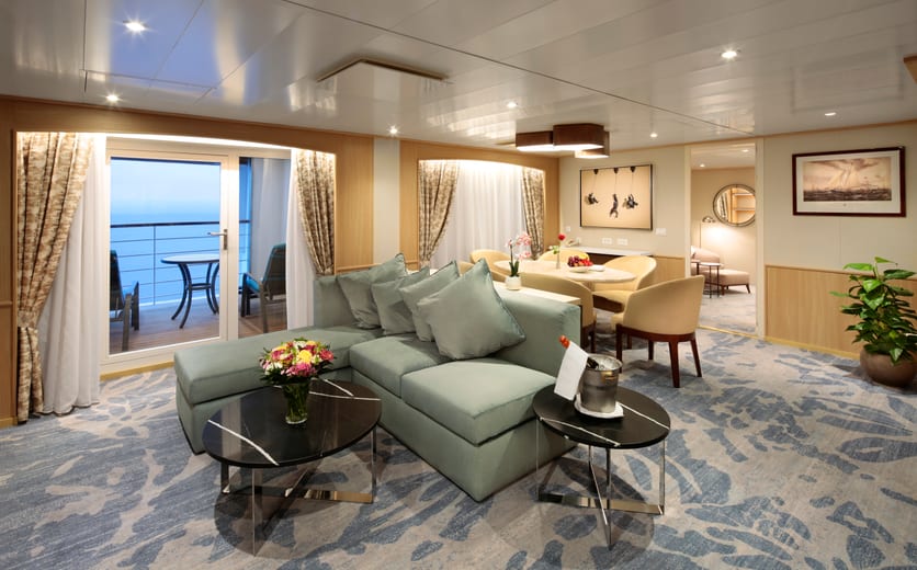 Windstar Cruises Owner Suite 1.jpg