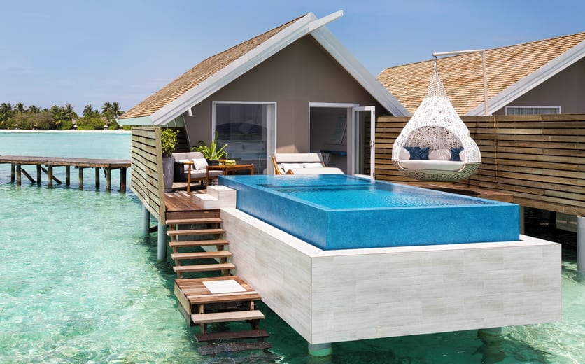 LSAA-ROMANTIC-POOL-WATER-VILLAS-8-1863x1242.jpg