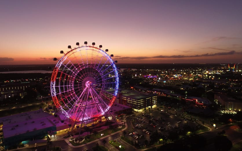 Orlando Eye.jpeg