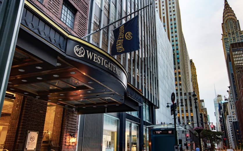 Westgate New York City Entrance.jpg
