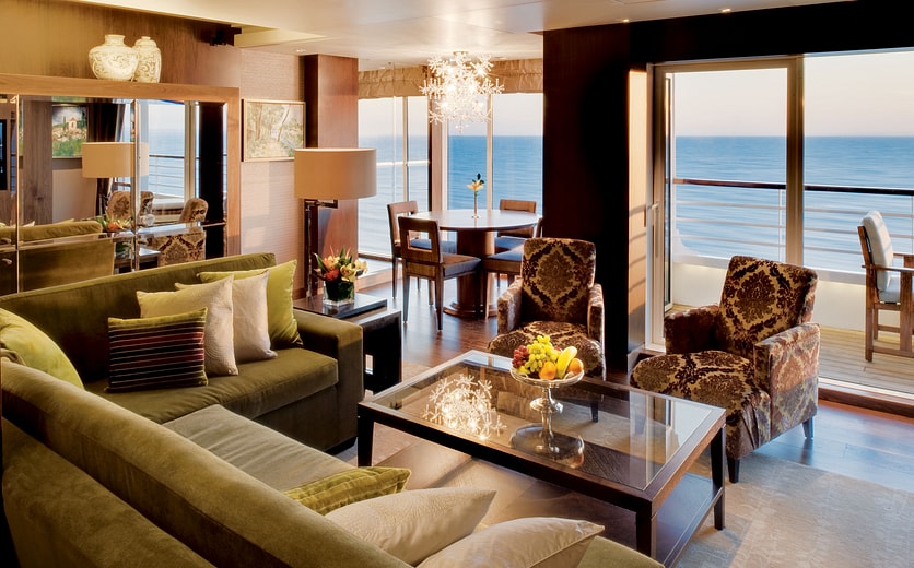 Crystal Cruises SYMPHONY Classic Crystal Penthouse Suite Living Room.jpg