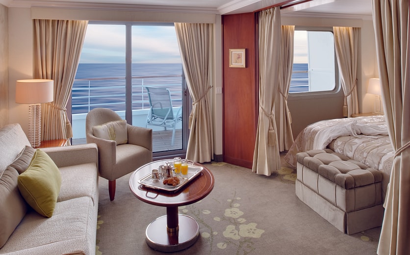 Crystal Cruises SYMPHONY Classic Sapphire Veranda Suite Living Room.jpg