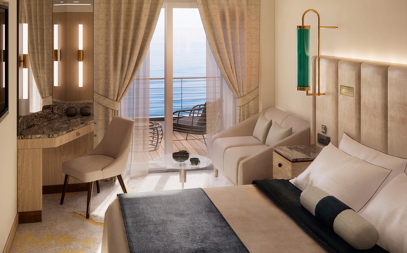 Crystal Cruises SYMPHONY Double Guest Room Veranda.jpg