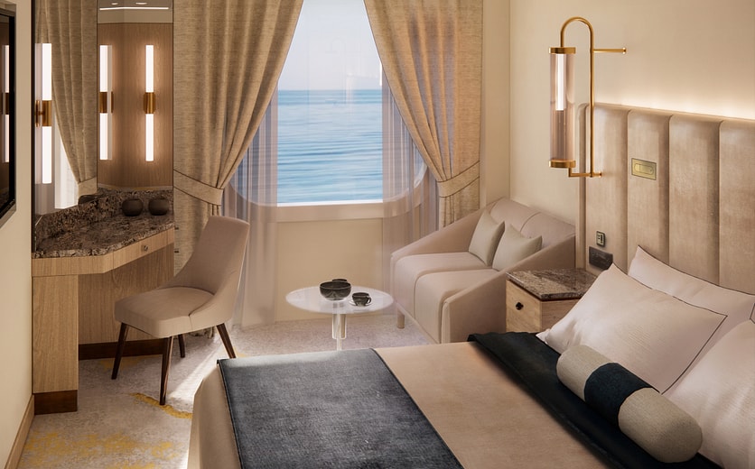 Crystal Cruises SYMPHONY Single Guest Room Ocean View.jpg