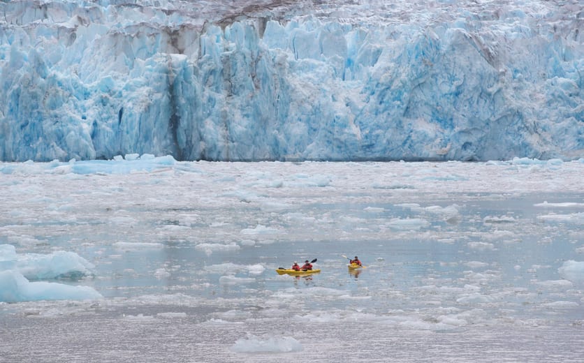 SBN_ABC_RSAY17_Kayaking beside Dawes Glacier_Endicott Arm_Alaska_5.jpg