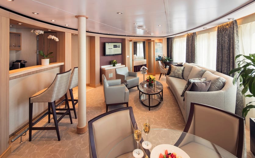 Seabourn Sojourn OWNER SUITE.jpg