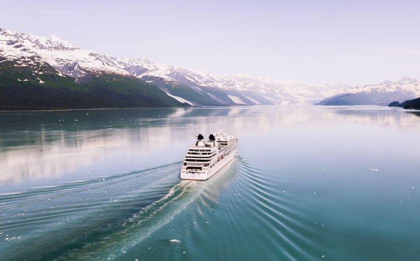 Seabourn Sojourn, College Fjord, Alaska.jpg
