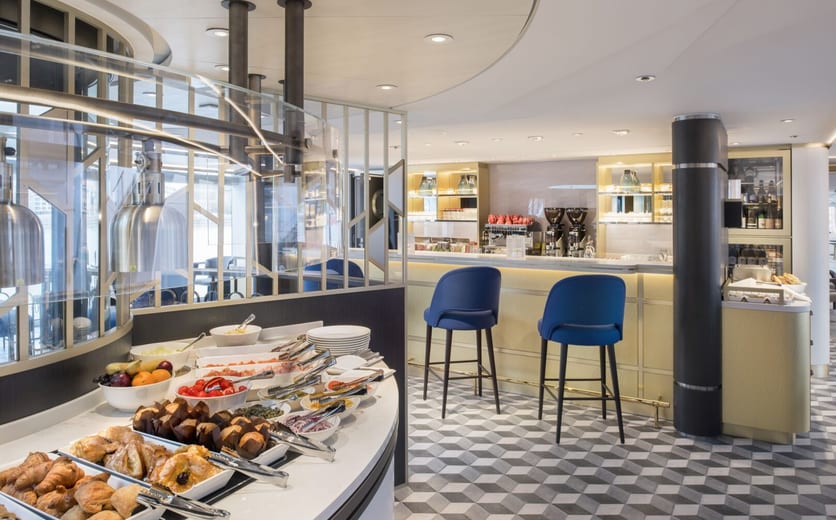 S.S. Victoria Ship, Bistro.jpeg