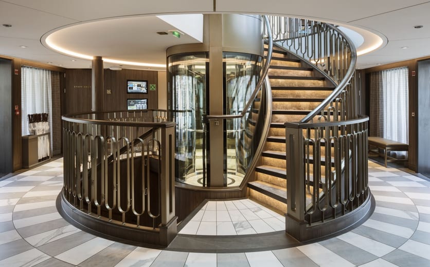 S.S. Victoria Ship, Lift.jpeg