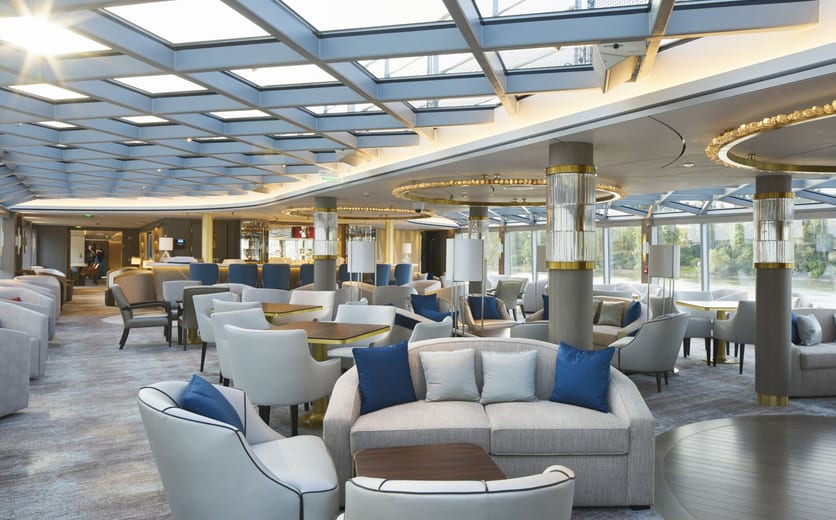 S.S. Victoria Ship, Lounge Seating.jpeg