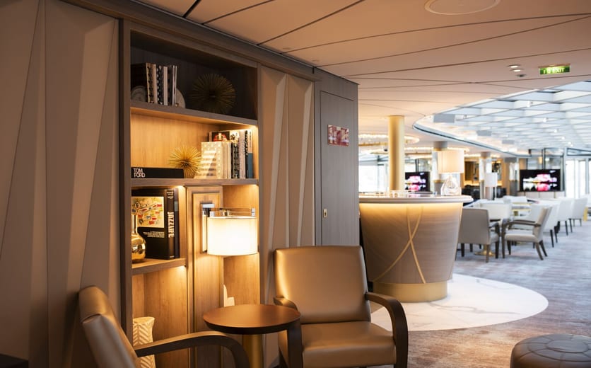 S.S. Victoria Ship, Lounge.jpeg