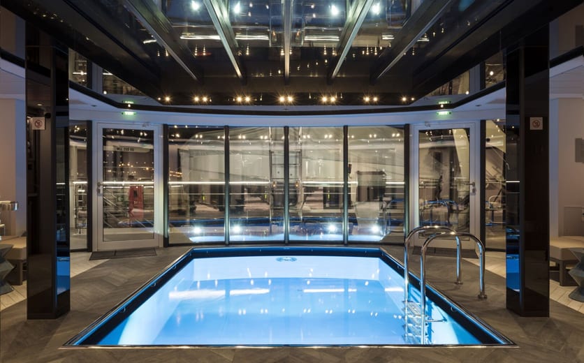 S.S. Victoria Ship, Pool View.jpeg