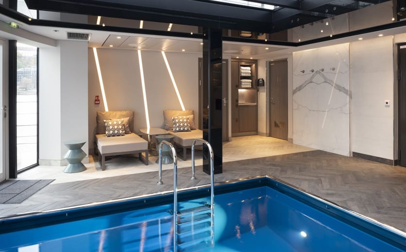 S.S. Victoria Ship, Pool.jpeg