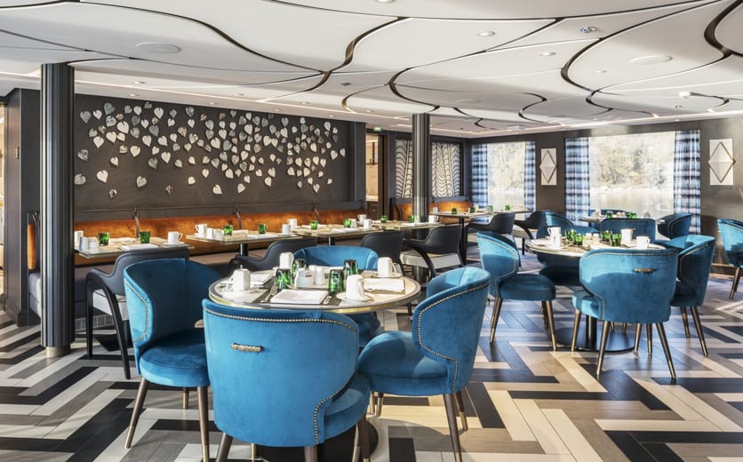 S.S. Victoria Ship, Restaurant Tables.jpeg