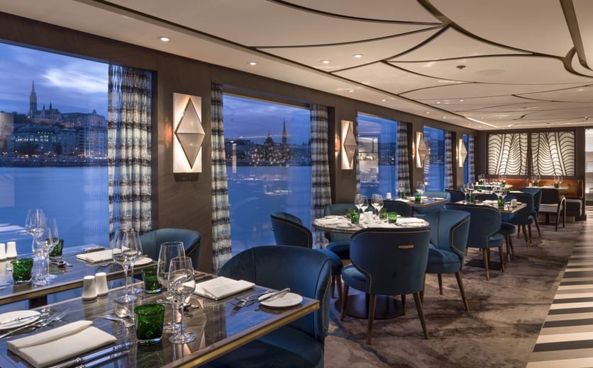 S.S. Victoria Ship, Restaurant.jpeg