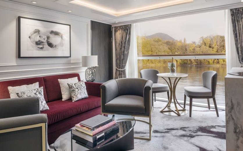 S.S. Victoria Ship, Royal Suite.jpeg