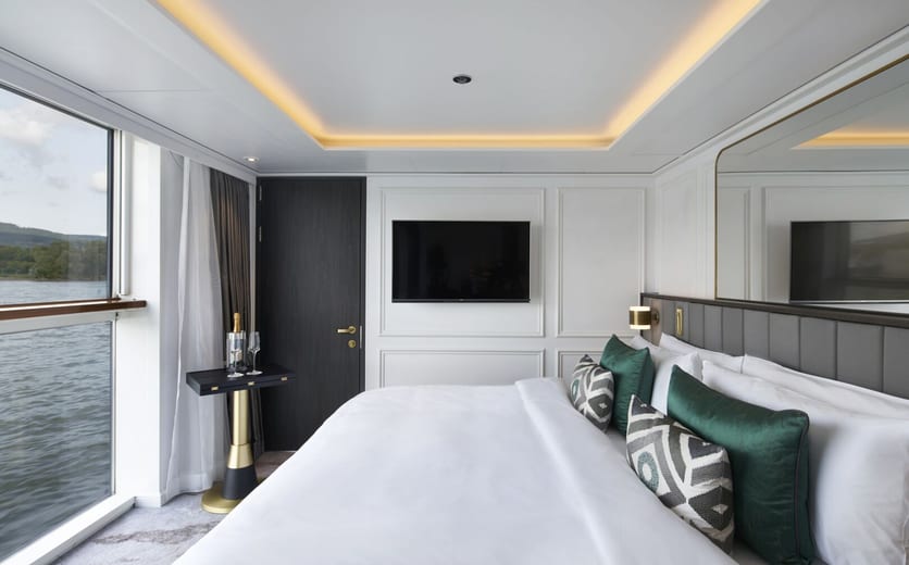 S.S. Victoria Ship, Sig French Balcony.jpeg