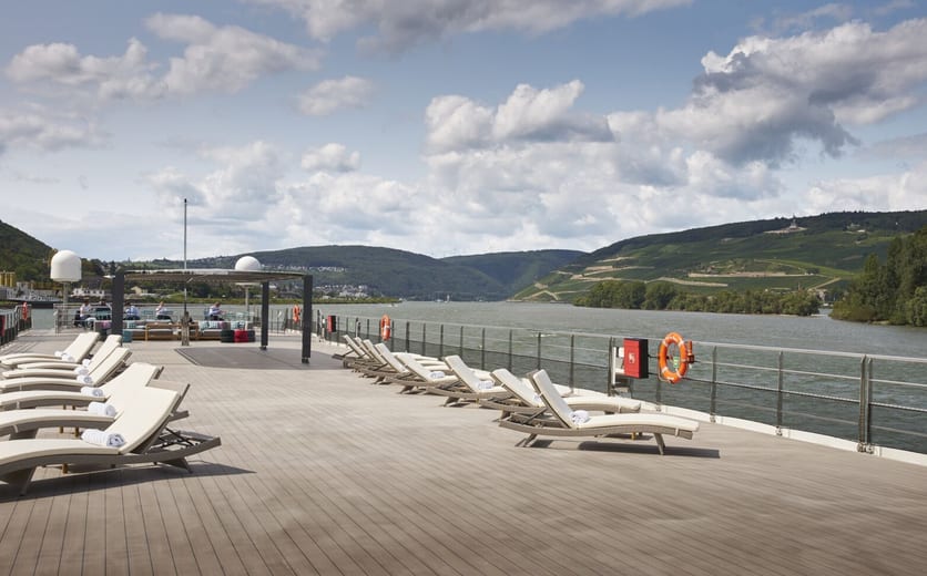 S.S. Victoria Ship, Sundeck.jpeg