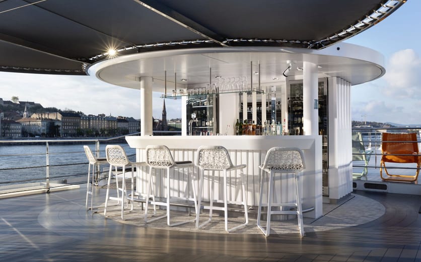 S.S. Victoria Ship, Vista Bar.jpeg