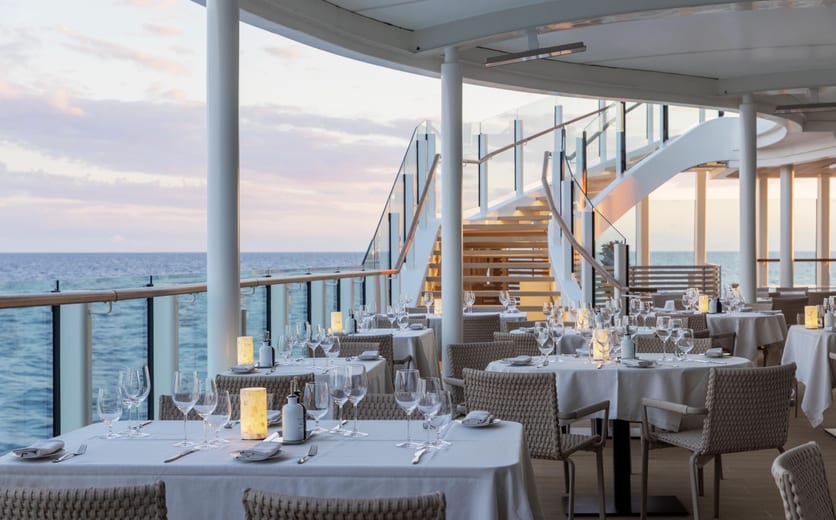 IMAGERYLA TERRAZZA_0037_Approved.jpg