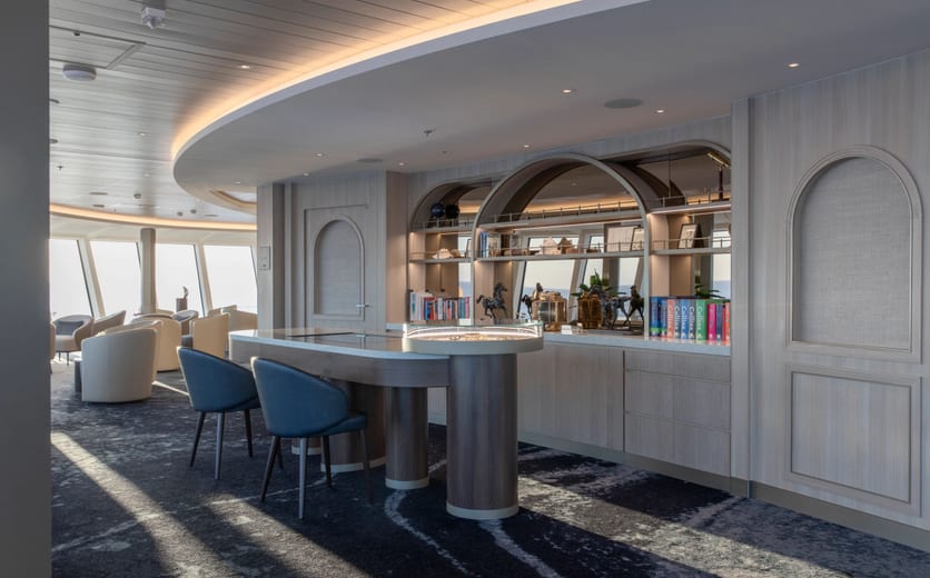 IMAGERYOBSERVATION LOUNGE_058_Approved.jpg