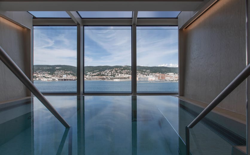 IMAGERYOPTIUM SPA_002_Approved.jpg