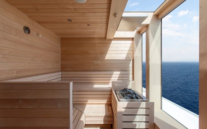 IMAGERYOPTIUM SPA_017_Approved.jpg