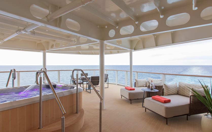 IMAGERYOTIUM SUITE 7097_019.jpg