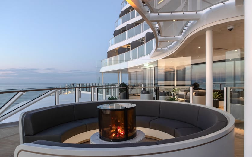 IMAGERYPANORAMA LOUNGE_089_Approved.jpg