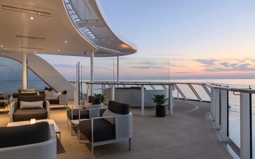 IMAGERYPANORAMA LOUNGE_096_Approved.jpg