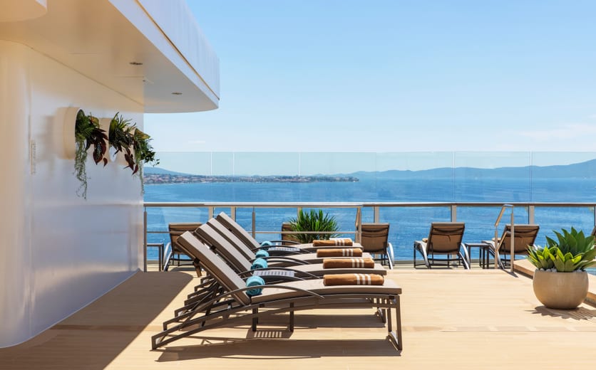 IMAGERYPOOL BAR_058_Approved.jpg