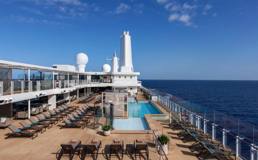 IMAGERYPOOL DECK_0110.jpg