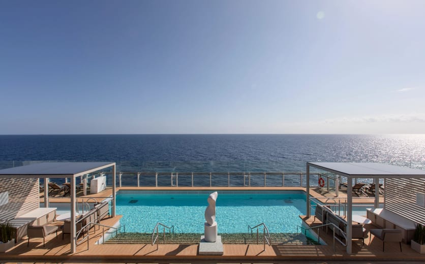 IMAGERYPOOL DECK_0126.jpg