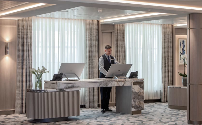 IMAGERYSHORE CONCIERGE__009_Approved.jpg