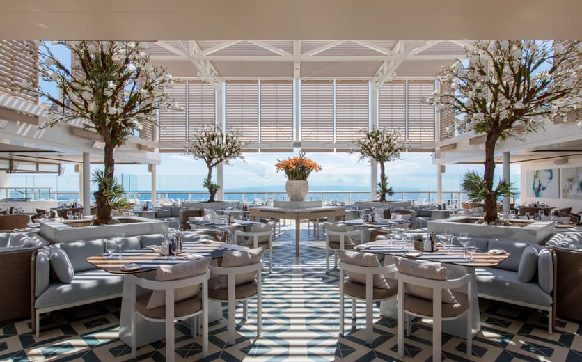 IMAGERYTHE MARQUEE_020_Approved.jpg